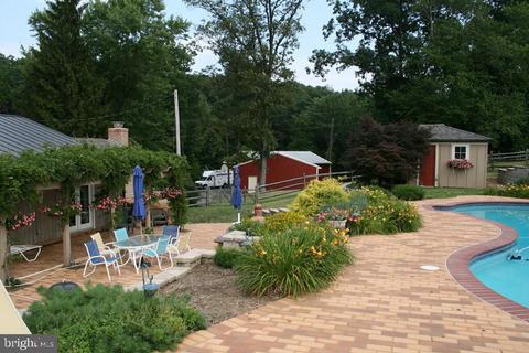 3501 Saint Paul Rd, Hampstead, MD 21074 photo 51