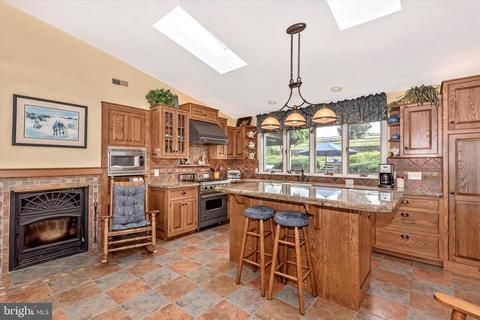 3501 Saint Paul Rd, Hampstead, MD 21074 photo 9
