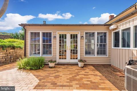 3501 Saint Paul Rd, Hampstead, MD 21074 photo 42