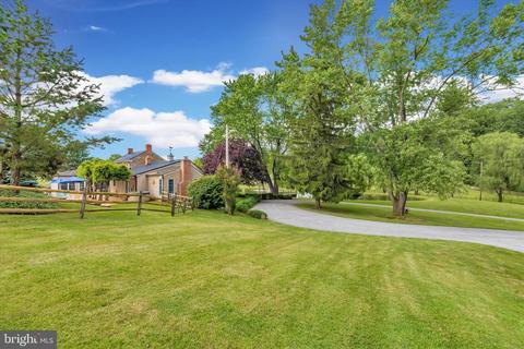3501 Saint Paul Rd, Hampstead, MD 21074 photo 57