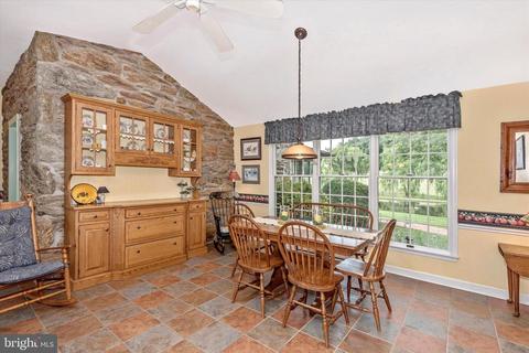 3501 Saint Paul Rd, Hampstead, MD 21074 photo 7
