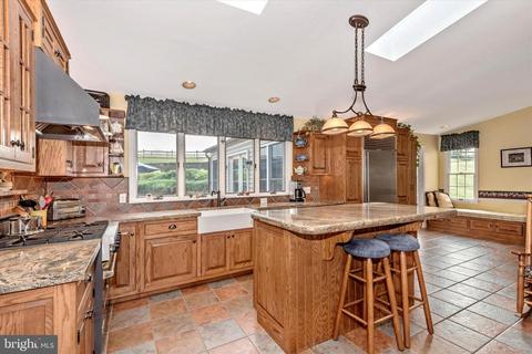 3501 Saint Paul Rd, Hampstead, MD 21074 photo 10