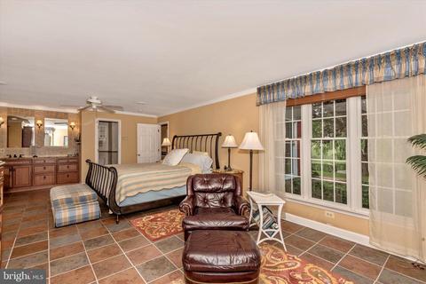 3501 Saint Paul Rd, Hampstead, MD 21074 photo 20