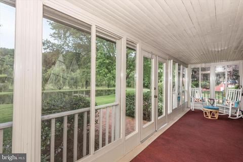 3501 Saint Paul Rd, Hampstead, MD 21074 photo 28