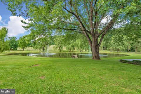 3501 Saint Paul Rd, Hampstead, MD 21074 photo 73