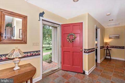 3501 Saint Paul Rd, Hampstead, MD 21074 photo 5