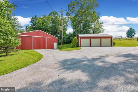 3501 Saint Paul Rd, Hampstead, MD 21074 photo 66