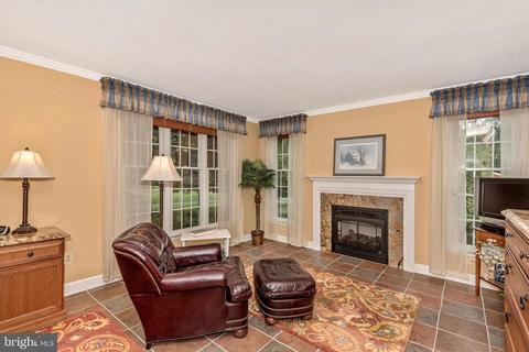 3501 Saint Paul Rd, Hampstead, MD 21074 photo 16