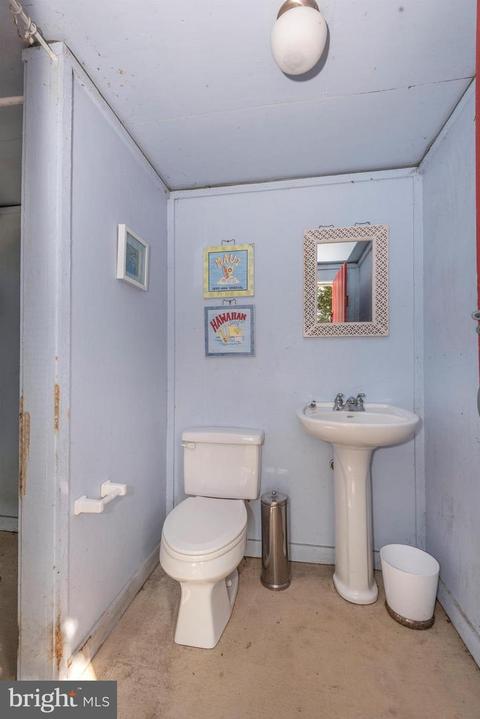 3501 Saint Paul Rd, Hampstead, MD 21074 photo 52