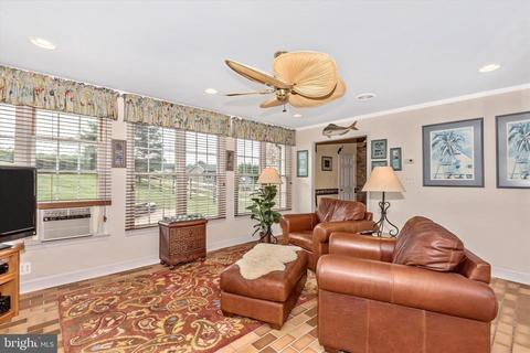 3501 Saint Paul Rd, Hampstead, MD 21074 photo 14