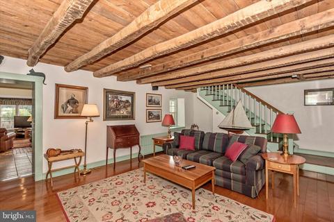 3501 Saint Paul Rd, Hampstead, MD 21074 photo 30