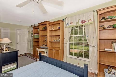 3501 Saint Paul Rd, Hampstead, MD 21074 photo 24