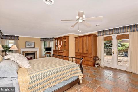 3501 Saint Paul Rd, Hampstead, MD 21074 photo 17