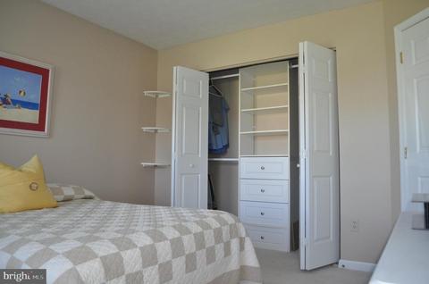 1101 Mockingbird Dr, Westminster, MD 21157 photo 30