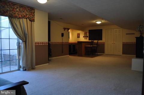 1101 Mockingbird Dr, Westminster, MD 21157 photo 39