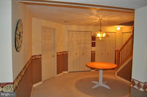 1101 Mockingbird Dr, Westminster, MD 21157 photo 36