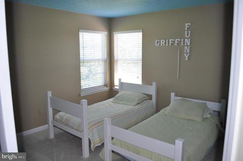 1101 Mockingbird Dr, Westminster, MD 21157 photo 32