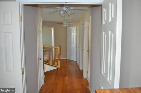 1101 Mockingbird Dr, Westminster, MD 21157 photo 27
