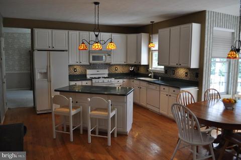 1101 Mockingbird Dr, Westminster, MD 21157 photo 12