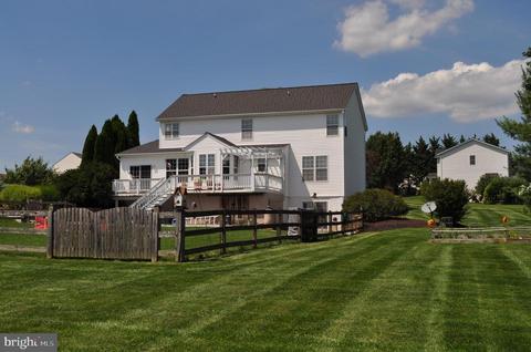 1101 Mockingbird Dr, Westminster, MD 21157 photo 50