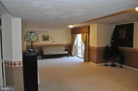 1101 Mockingbird Dr, Westminster, MD 21157 photo 41