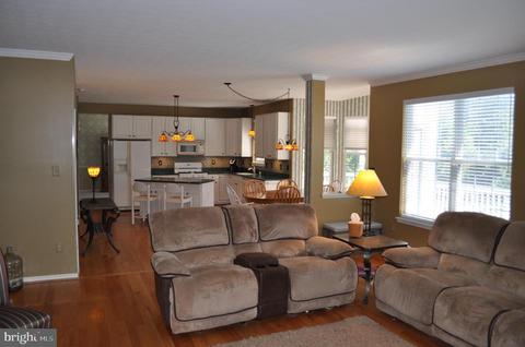 1101 Mockingbird Dr, Westminster, MD 21157 photo 18
