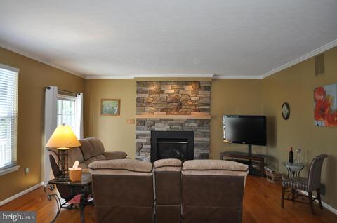 1101 Mockingbird Dr, Westminster, MD 21157 photo 20