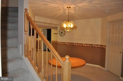 1101 Mockingbird Dr, Westminster, MD 21157 photo 35