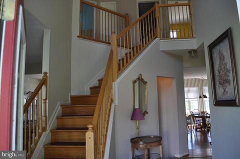 1101 Mockingbird Dr, Westminster, MD 21157 photo 3