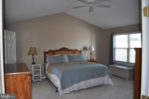 1101 Mockingbird Dr, Westminster, MD 21157 photo 21