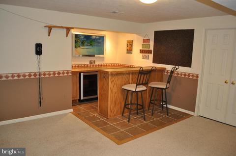 1101 Mockingbird Dr, Westminster, MD 21157 photo 40