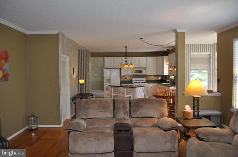 1101 Mockingbird Dr, Westminster, MD 21157 photo 17