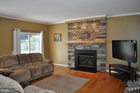 1101 Mockingbird Dr, Westminster, MD 21157 photo 19