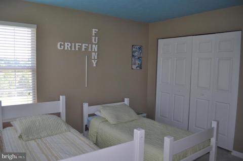 1101 Mockingbird Dr, Westminster, MD 21157 photo 33
