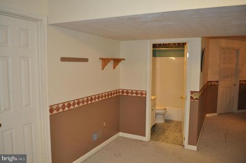 1101 Mockingbird Dr, Westminster, MD 21157 photo 37