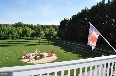 1101 Mockingbird Dr, Westminster, MD 21157 photo 45