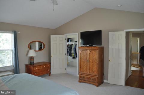 1101 Mockingbird Dr, Westminster, MD 21157 photo 24