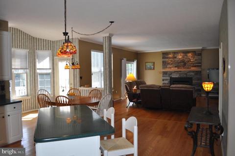 1101 Mockingbird Dr, Westminster, MD 21157 photo 15