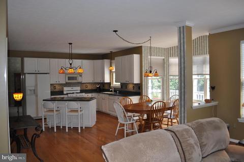 1101 Mockingbird Dr, Westminster, MD 21157 photo 13