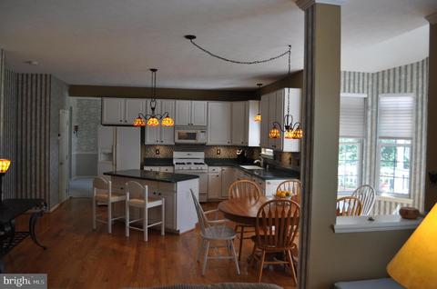 1101 Mockingbird Dr, Westminster, MD 21157 photo 14