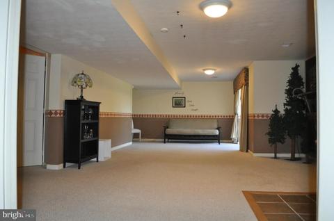 1101 Mockingbird Dr, Westminster, MD 21157 photo 42