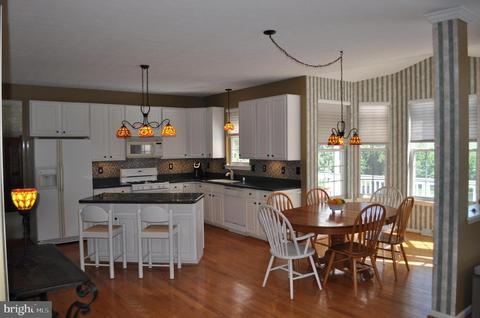 1101 Mockingbird Dr, Westminster, MD 21157 photo 11