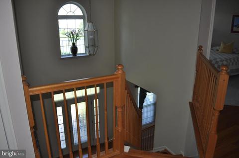 1101 Mockingbird Dr, Westminster, MD 21157 photo 28