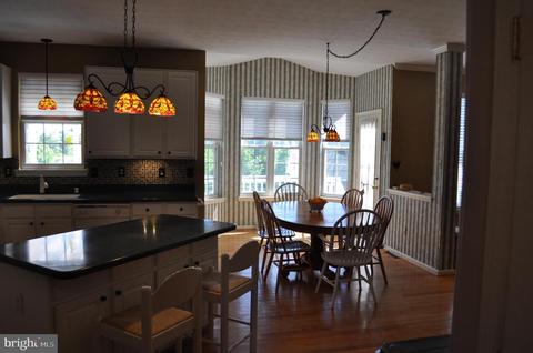 1101 Mockingbird Dr, Westminster, MD 21157 photo 10