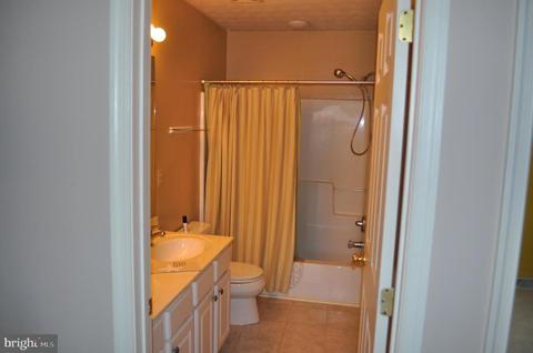 1101 Mockingbird Dr, Westminster, MD 21157 photo 31