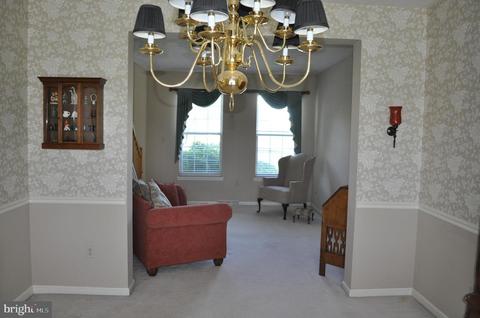1101 Mockingbird Dr, Westminster, MD 21157 photo 8