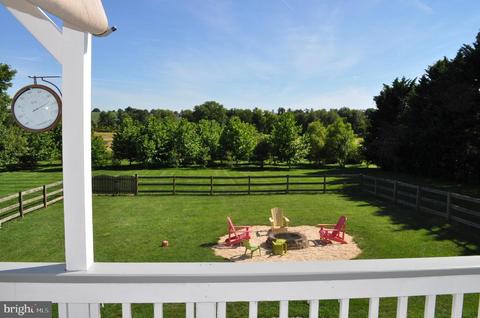 1101 Mockingbird Dr, Westminster, MD 21157 photo 44