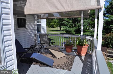 1101 Mockingbird Dr, Westminster, MD 21157 photo 46
