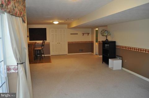 1101 Mockingbird Dr, Westminster, MD 21157 photo 38