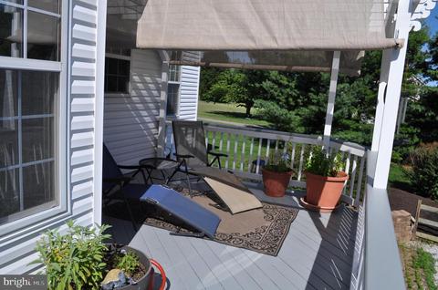 1101 Mockingbird Dr, Westminster, MD 21157 photo 48